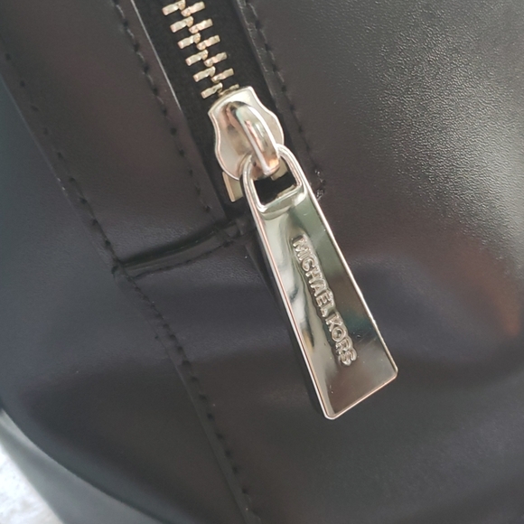 Michael kors Backpack studd - Picture 7 of 7